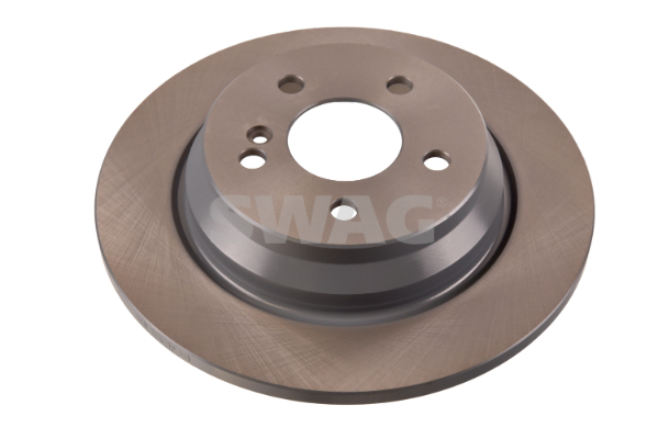 Disc frana 10 92 6404 SWAG